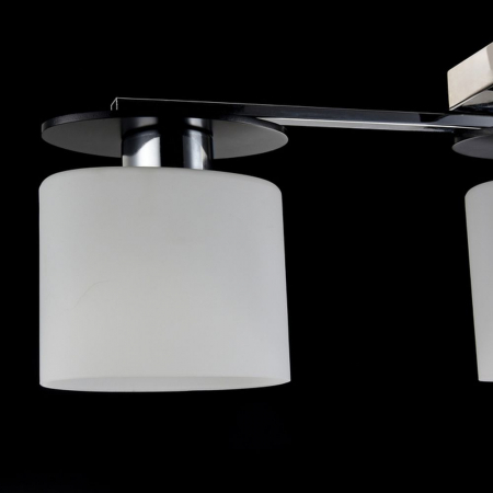 Freya FR5101-CL-03-CN