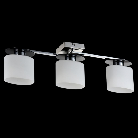 Freya FR5101-CL-03-CN