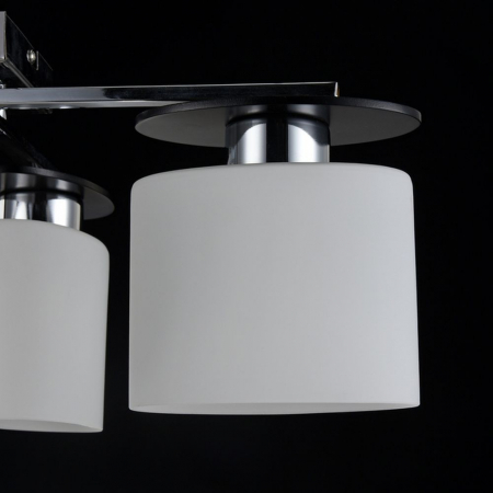 Freya FR5101-CL-04-CN