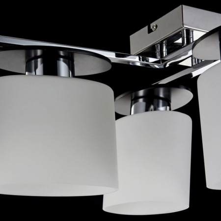 Freya FR5101-CL-06-CN