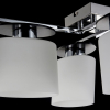Freya FR5101-CL-06-CN
