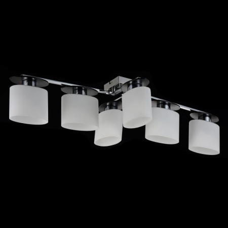 Freya FR5101-CL-06-CN