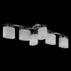 Freya FR5101-CL-06-CN