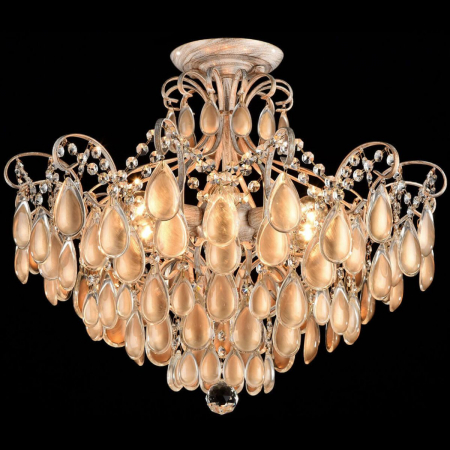 Freya FR2302-CL-06-WG