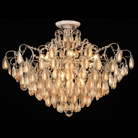 Freya FR2302-CL-09-WG