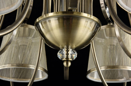 Freya FR2020-PL-06-BZ