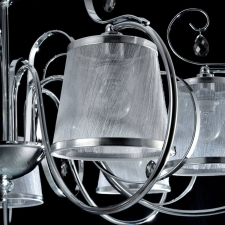 Freya FR2020-CL-07-CH