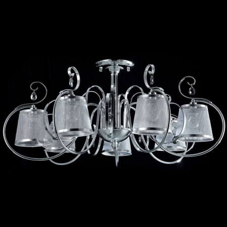 Freya FR2020-CL-07-CH