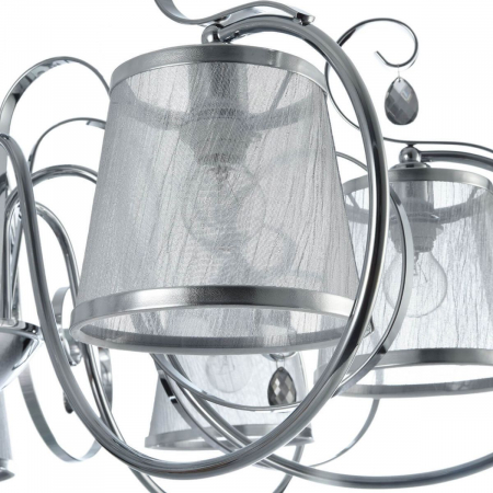 Freya FR2020-CL-07-CH