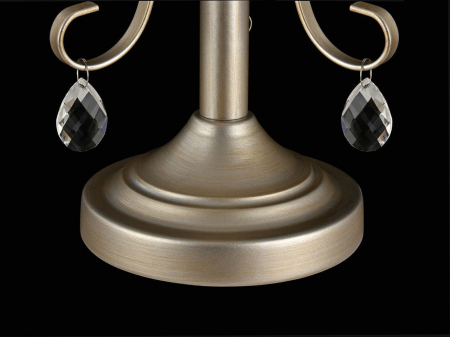 Freya FR2020-TL-01-BG