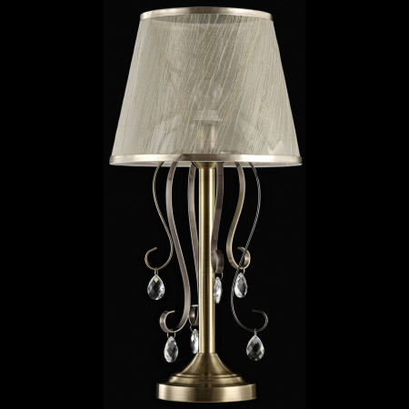 Freya FR2020-TL-01-BZ