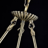 Freya FR2012-PL-03-BZ