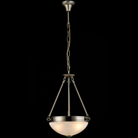 Freya FR2012-PL-03-BZ