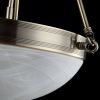 Freya FR2012-PL-03-BZ