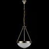 Freya FR2012-PL-03-BZ