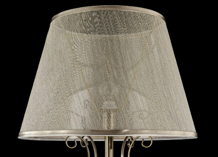 Freya FR2405-FL-01-BZ