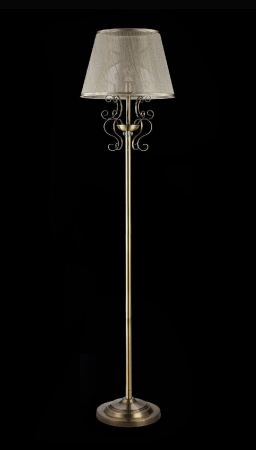 Freya FR2405-FL-01-BZ