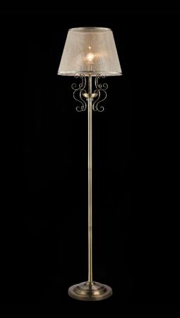 Freya FR2405-FL-01-BZ