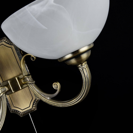 Freya FR2012-WL-02-BZ