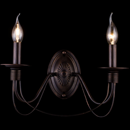 Freya FR2046-WL-02-BR