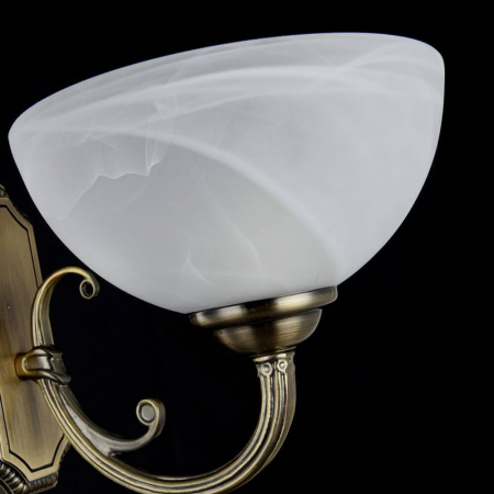 Freya FR2012-WL-01-BZ