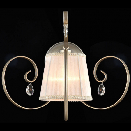 Freya FR2020-WL-01-BG