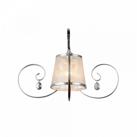 Freya Outlet FR2020-WL-01-CH