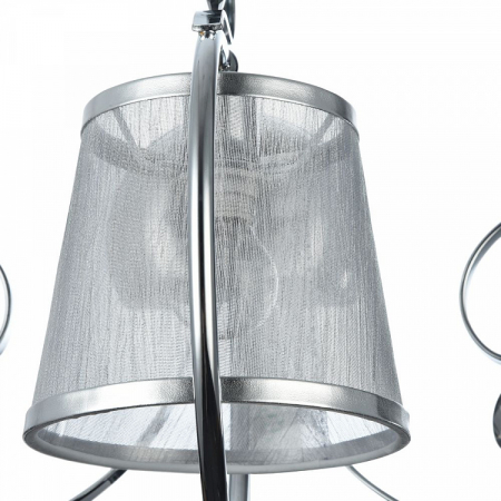 Freya Outlet FR2020-WL-01-CH