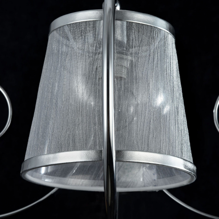 Freya Outlet FR2020-WL-01-CH