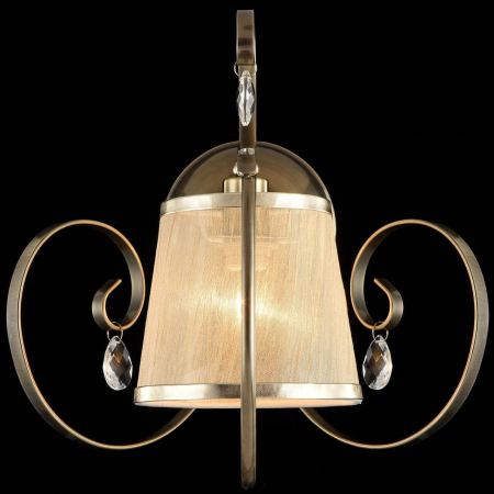 Freya FR2020-WL-01-BZ