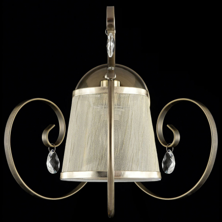 Freya FR2020-WL-01-BZ