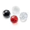 Ideal lux Giudecca SP6 Rosso