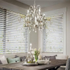 Ideal lux Cascina SP10
