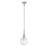 Ideal lux Minimal SP1 Bianco