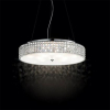 Ideal lux Roma SP9