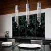 Ideal lux Gocce SP1