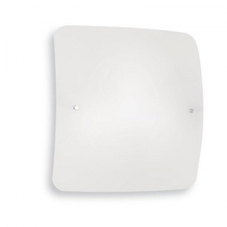 Ideal lux Celine PL2