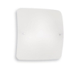 Ideal lux Celine PL2