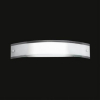 Ideal lux Denis AP1 Medium