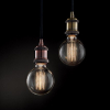 Ideal lux Frida SP1 Rame Antico