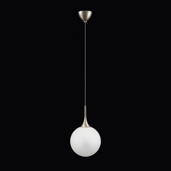 Подвесной светильник Lightstar Globo 813033