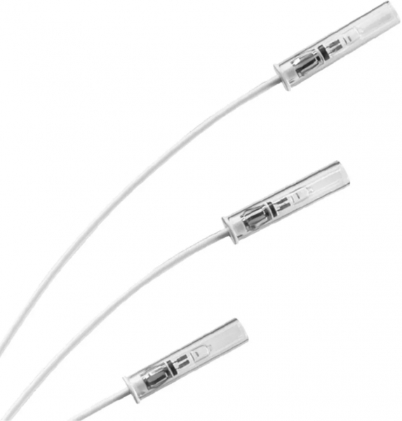 Бра Lightstar Ovale 784666