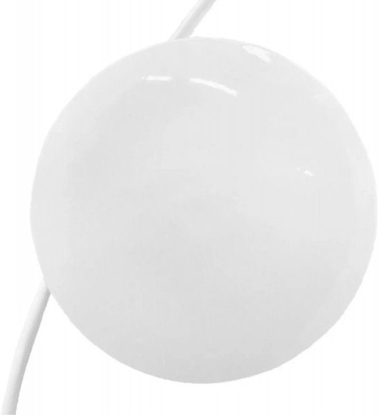 Бра Lightstar Ovale 784666