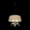 Loft IT Loft1029A-2