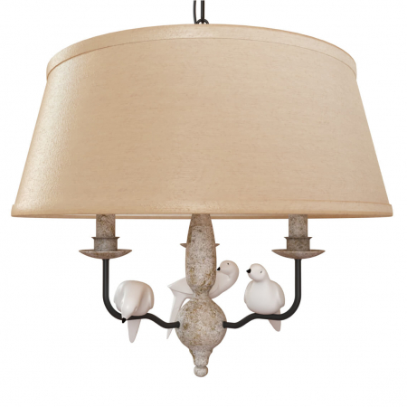 Loft IT Loft1029A-2