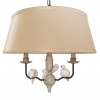 Loft IT Loft1029A-2