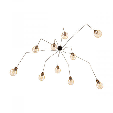 Loft IT Loft1162A/10