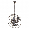 Loft IT Loft1192-4
