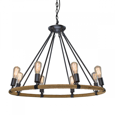 Loft IT Loft1861/8