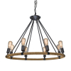 Loft IT Loft1861/8